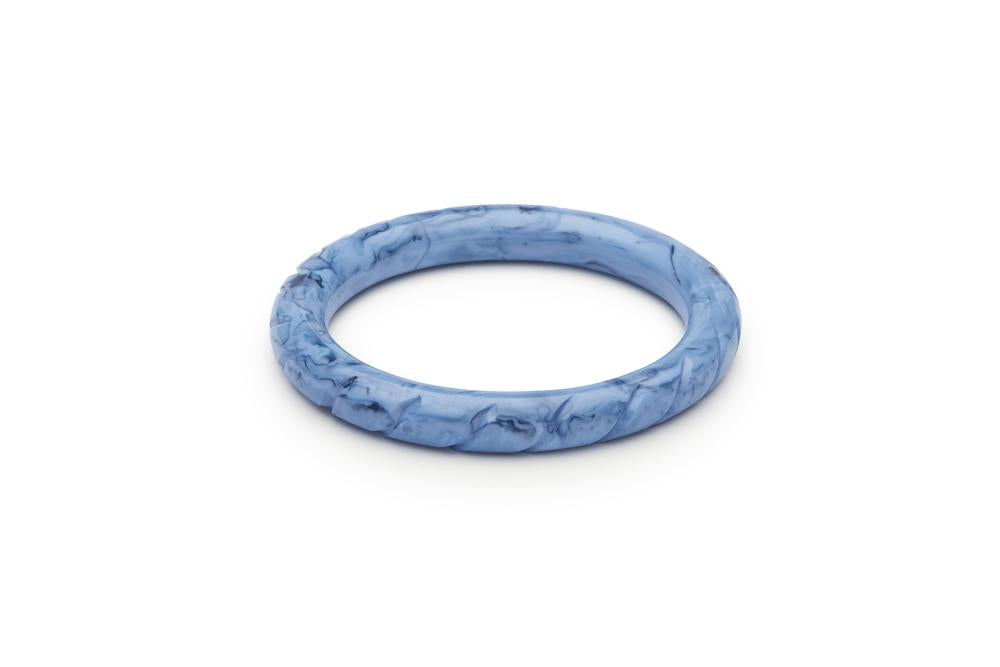 Skyward Fakelite Maiden Bangle