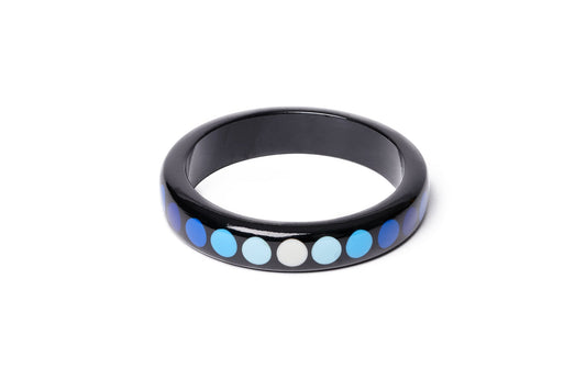 HDD Midi Bangle Cool