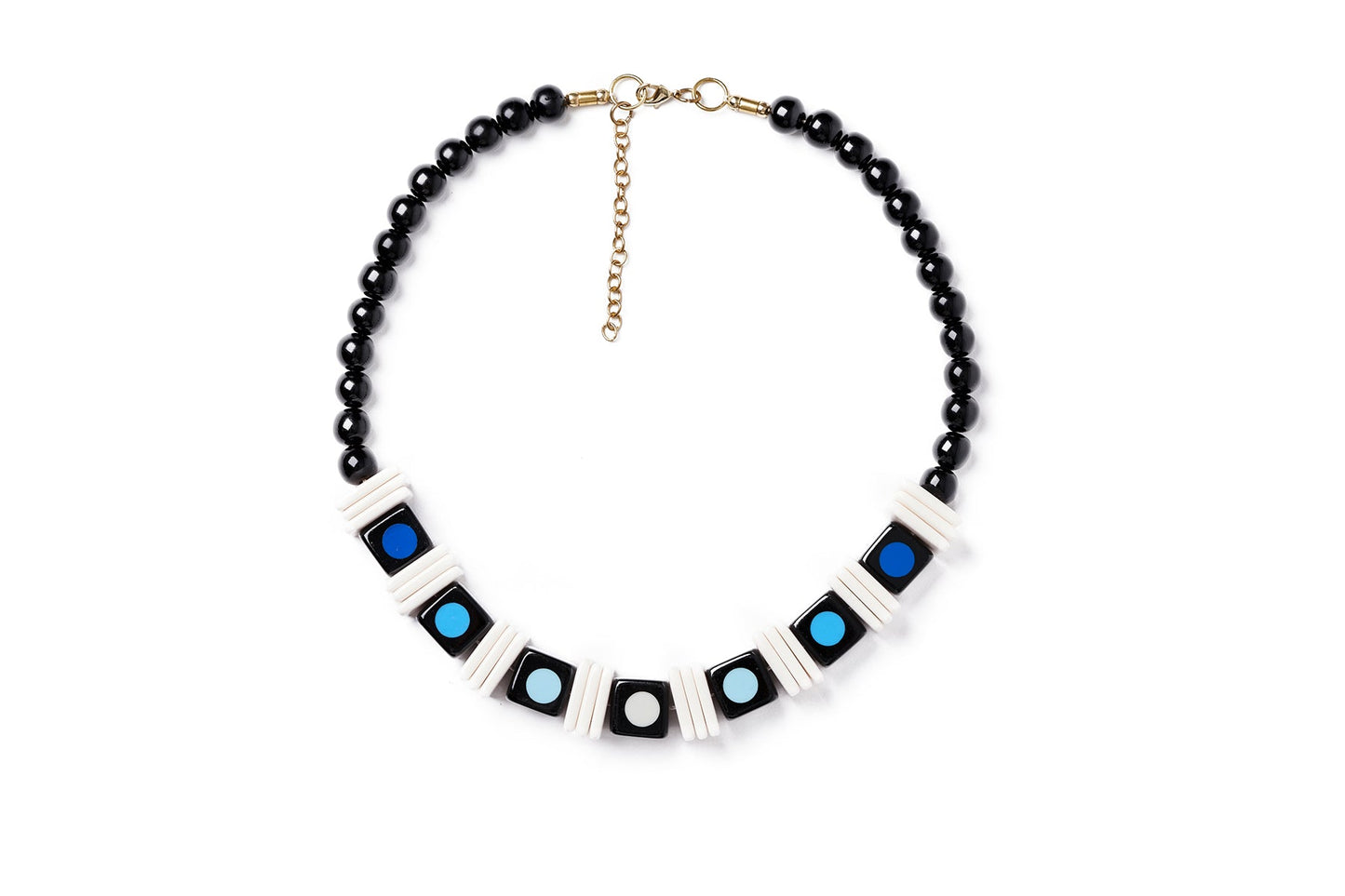 HDD Wide Bangle Cool