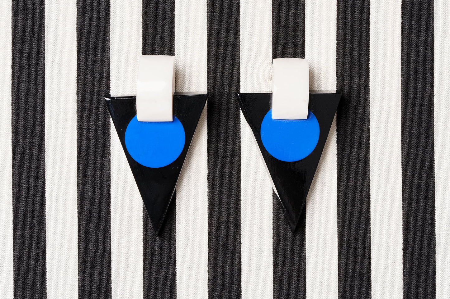 HDD Earrings Cool