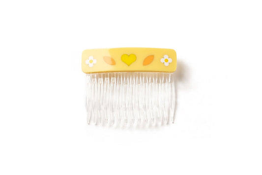 Kulta Hair Comb