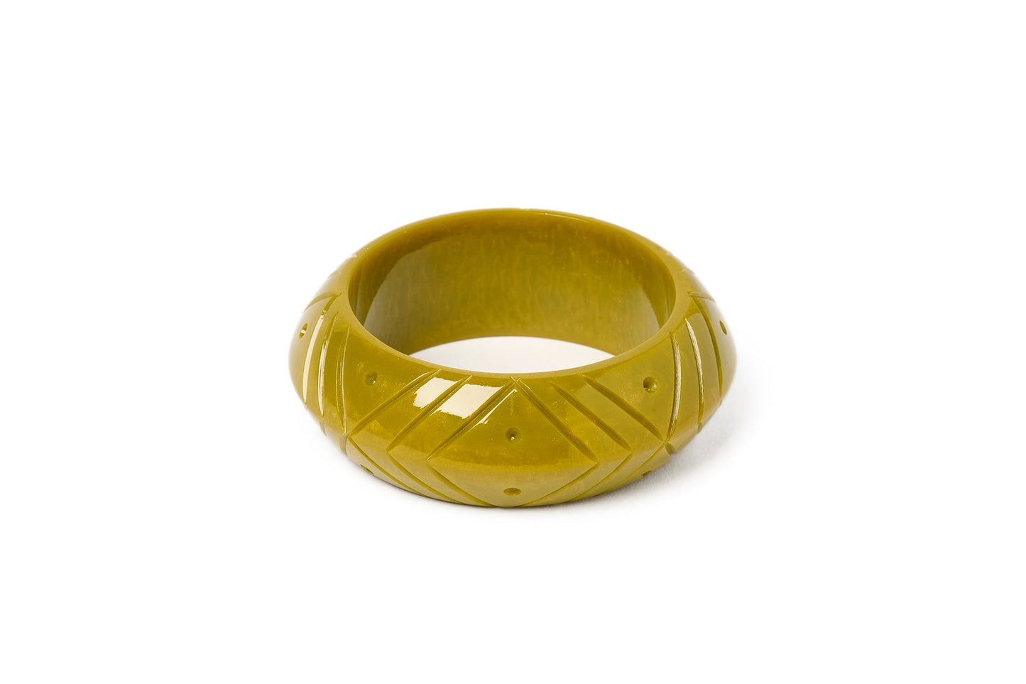 Midas Necklace