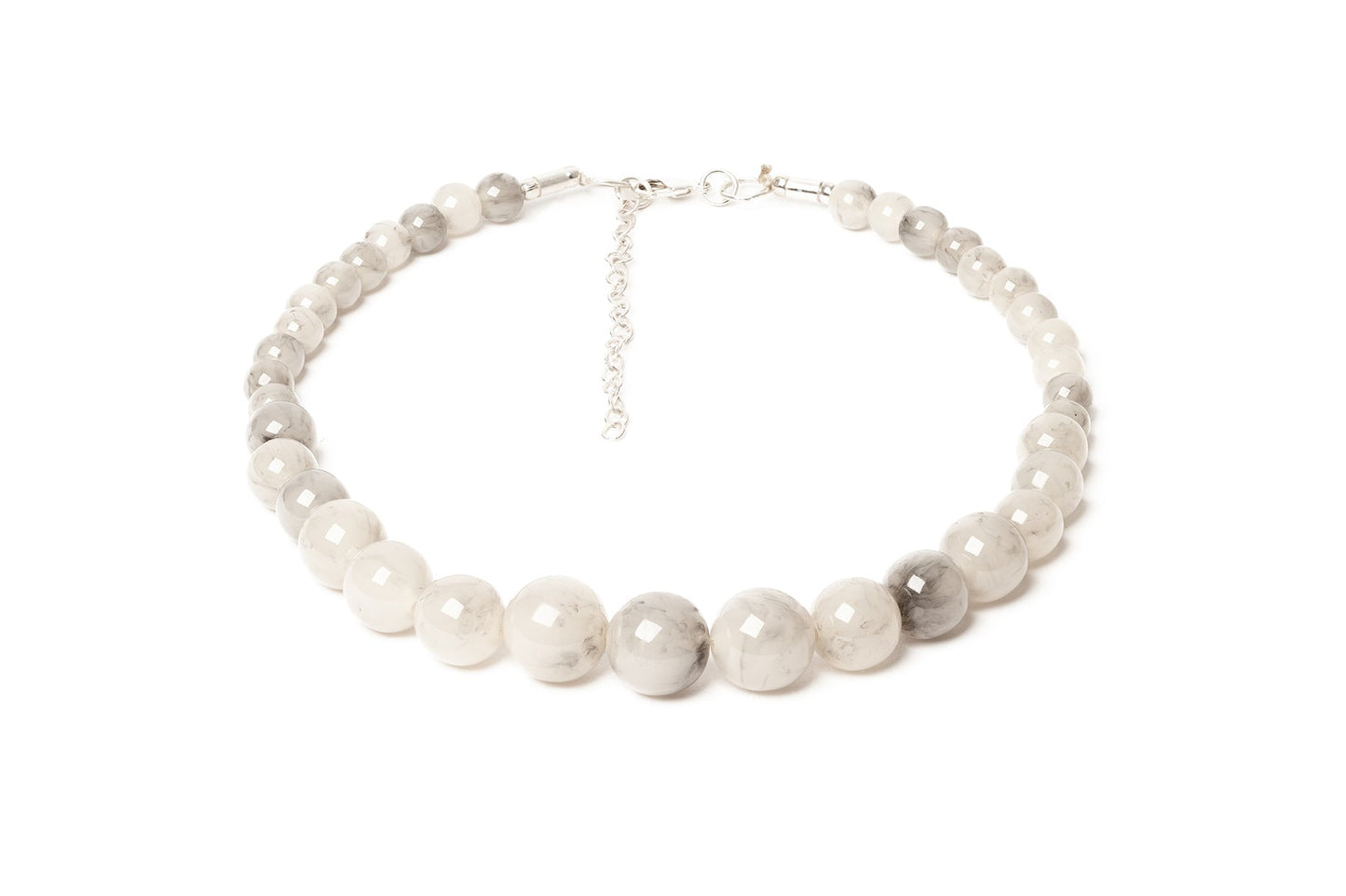 Midi Spectre Bangle