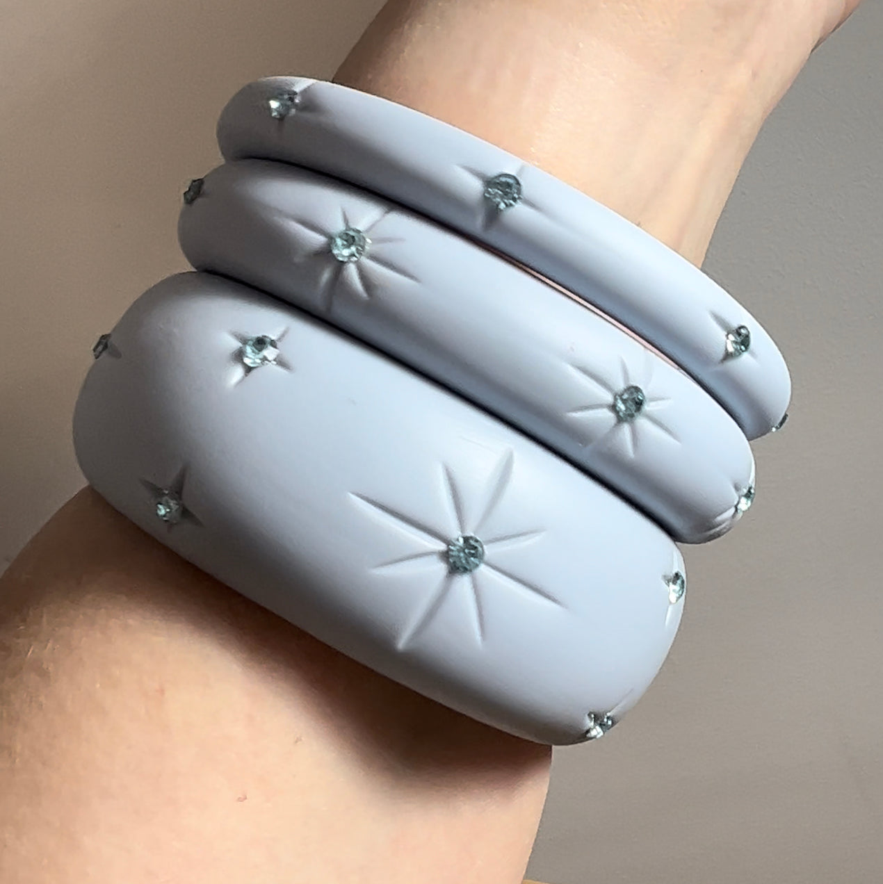S&S Exclusive Midi Dove