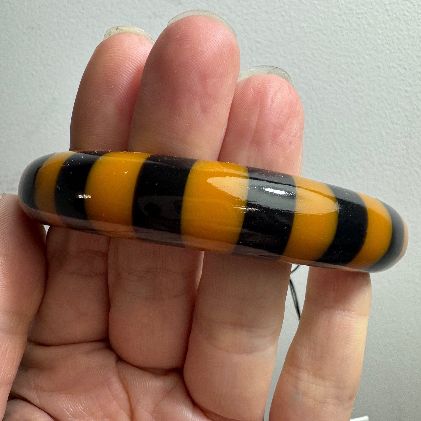 Midi Jack Bangle