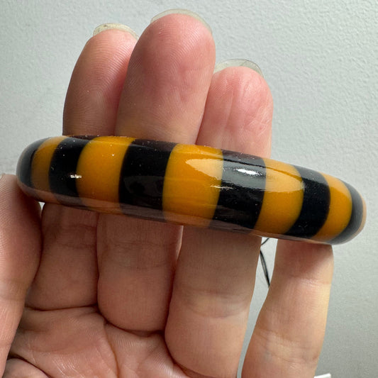 Midi Jack Bangle