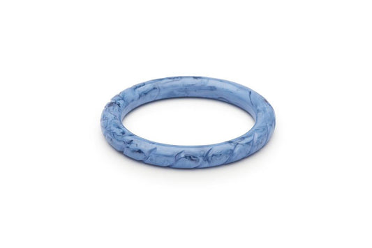 Skyward Fakelite Maiden Bangle