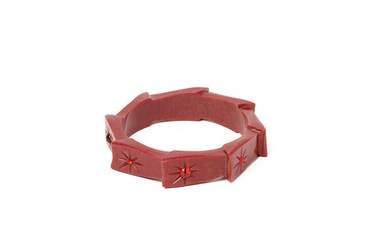 Midi Mesmerised Bangle
