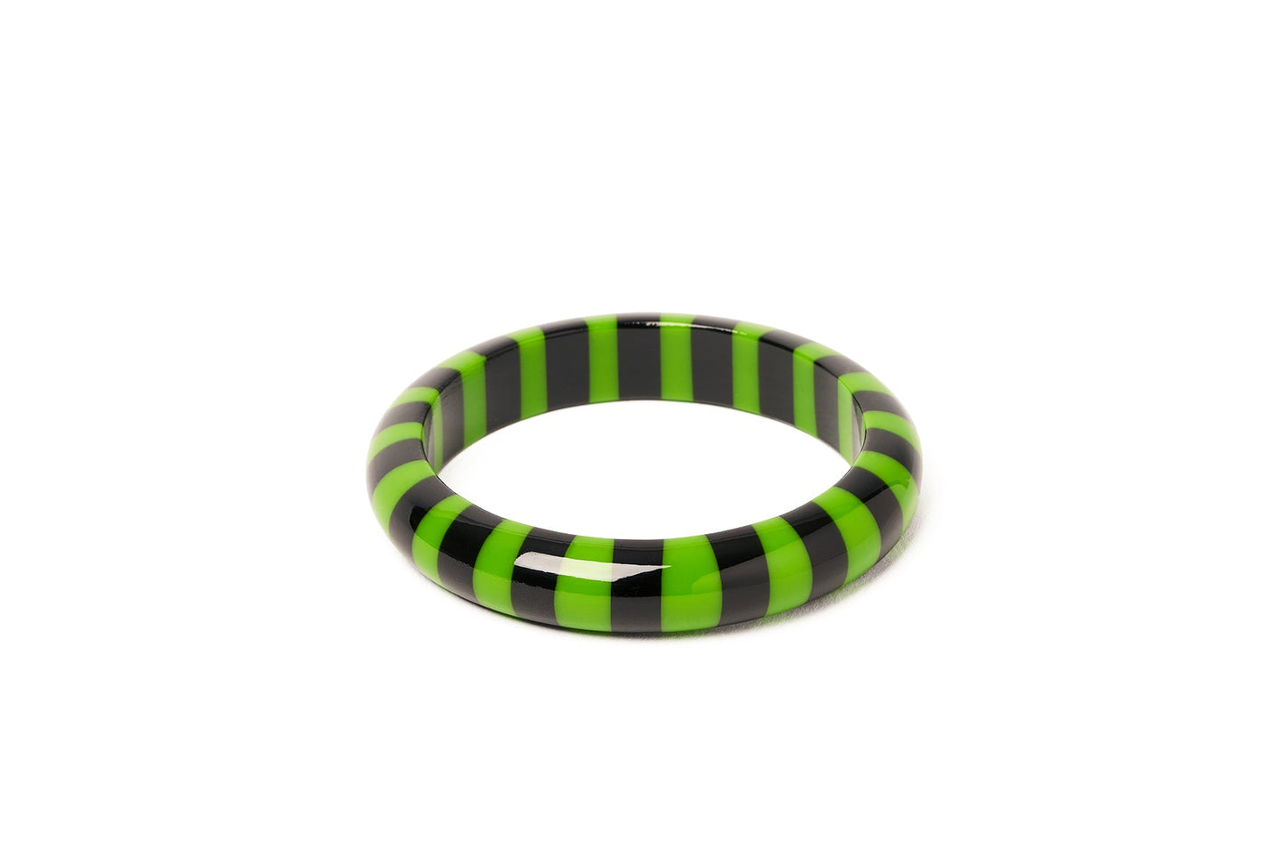 Midi Slime Bangle