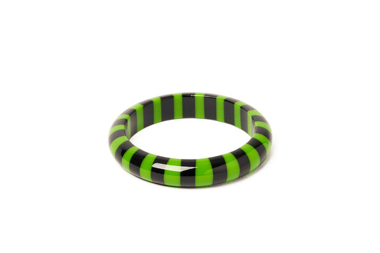 Midi Slime Bangle