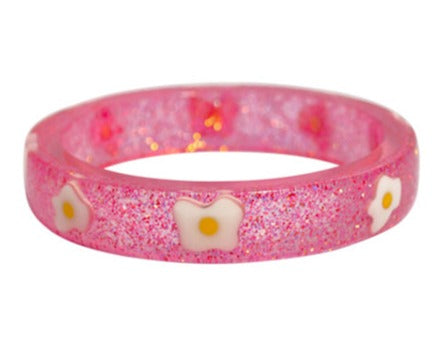 Midi Egglantine Exclusive Bangle Larger Duches s