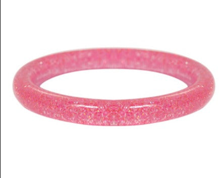Narrow Egglantine Exclusive Bangle Larger Duches s