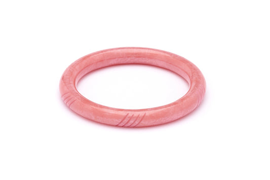 Cadi Pink Maiden Bangle