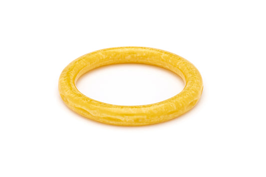 Sunburst Maiden Bangle