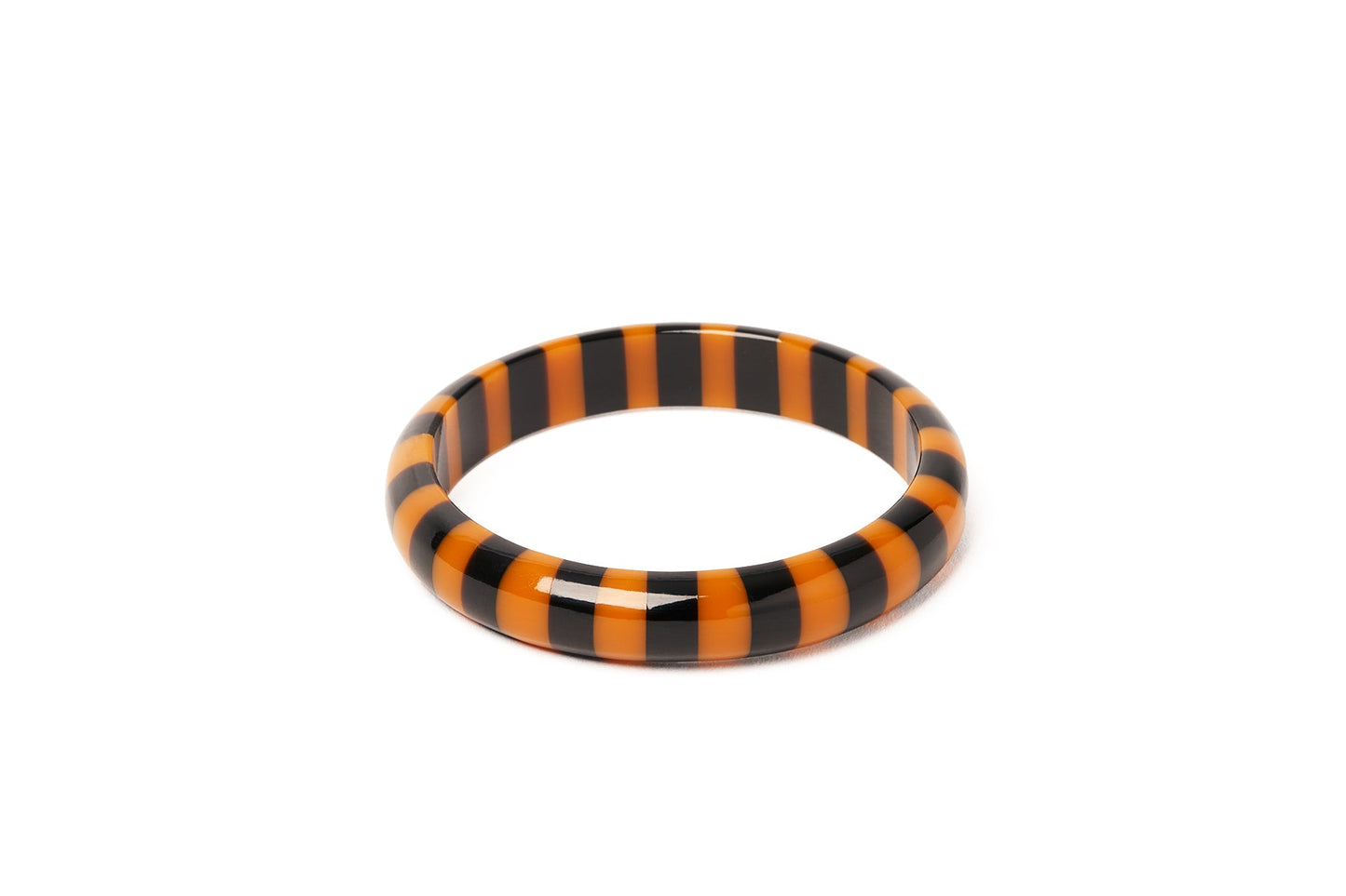 Midi Jack Bangle