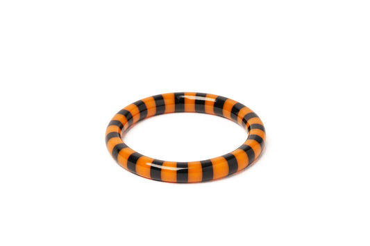 Narrow Jack Bangle