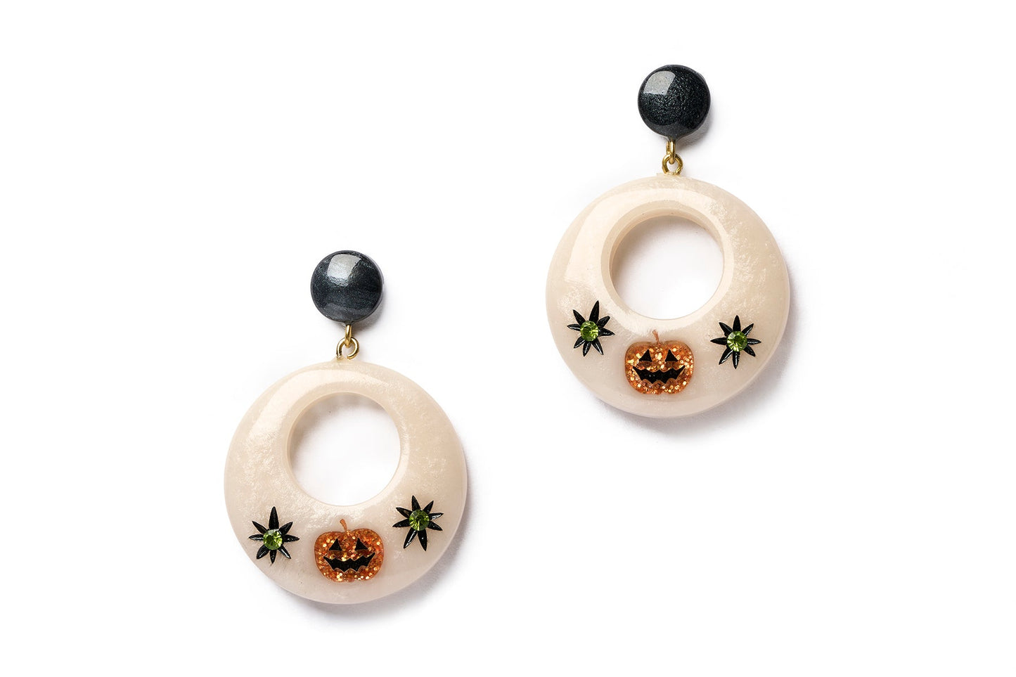 Midi Gourdgeous Bangle