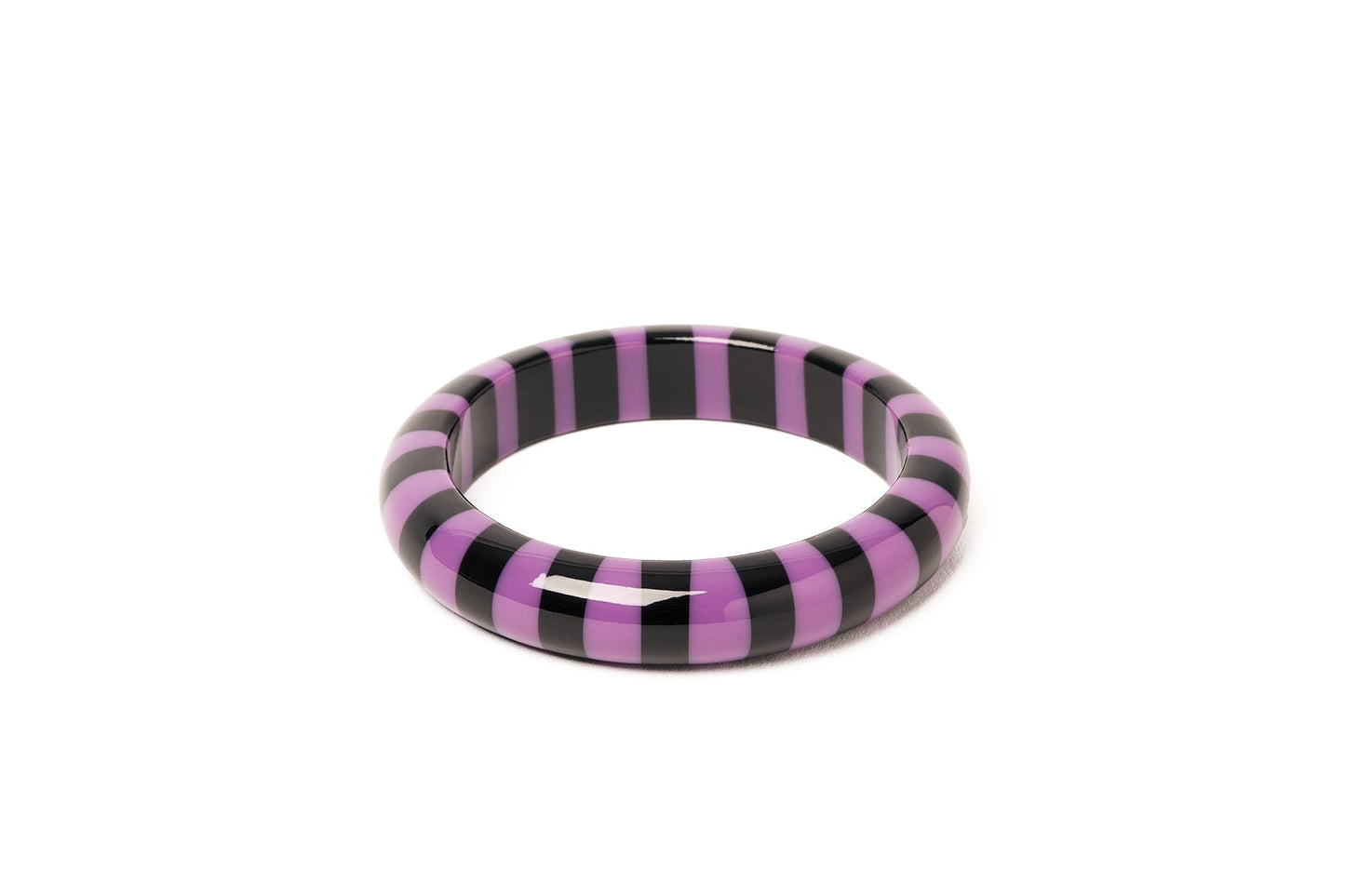 Midi Elixir Bangle