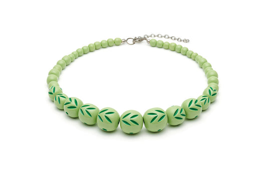 Splendette Spring Beads
