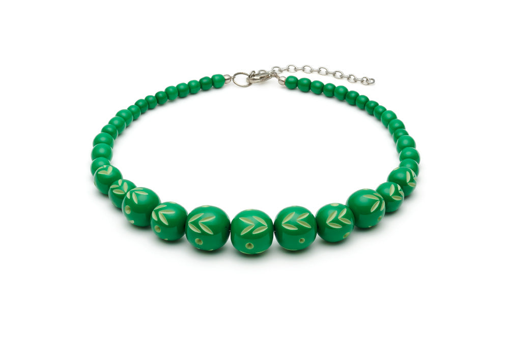 Splendette Summer Beads