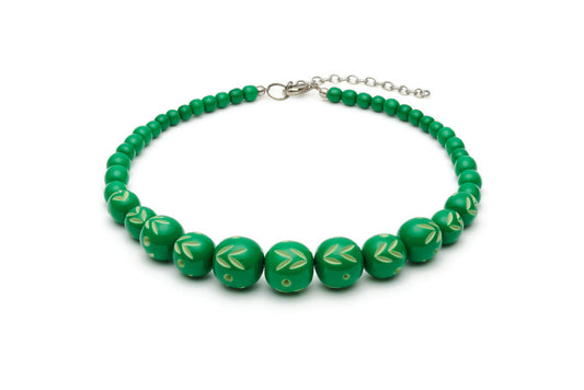 Splendette Summer Beads