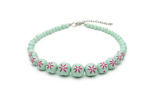 Splendette Parrot Beads