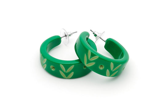 Splendette Summer Earrings