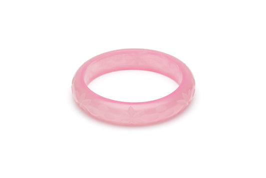 Midi Bon Bon Fakelite Bangle