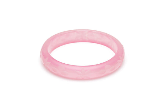 Midi Bon Bon Fakelite Duchess Bangle