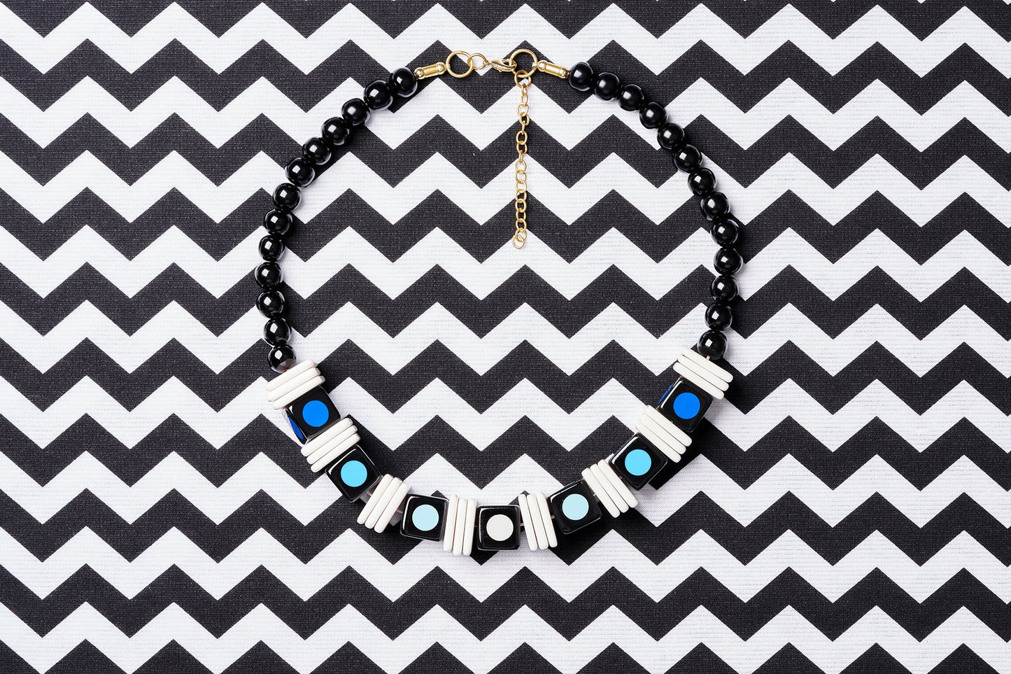 HDD Necklace Cool