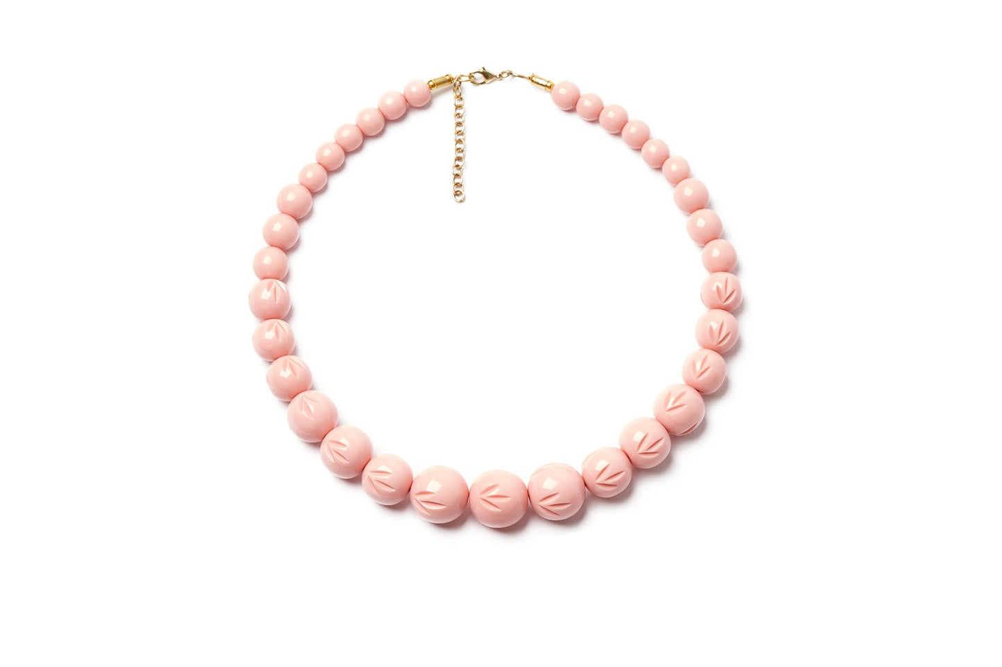 Easter Egg Bangle Shell