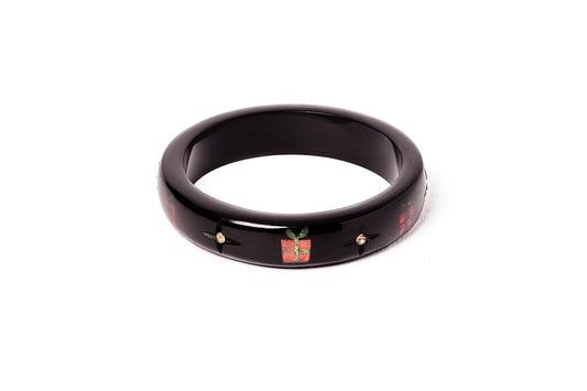 Midi Pressies Bangle
