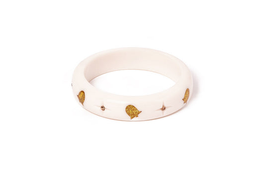 Midi Bells Bangle
