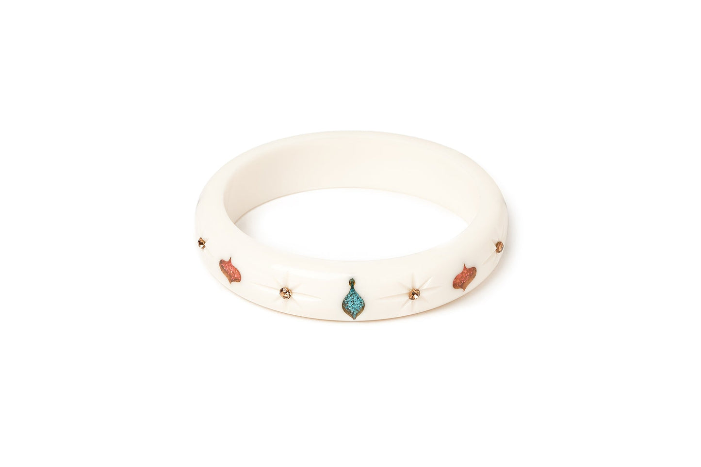 Midi Candy Bangle