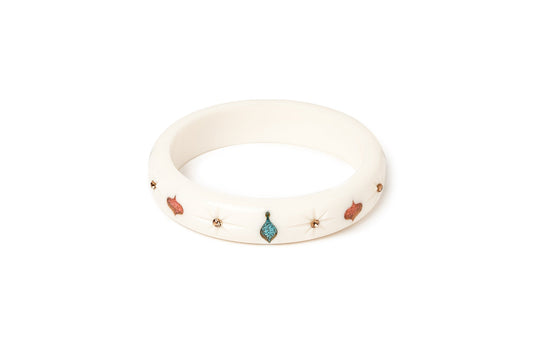 Midi Candy Bangle