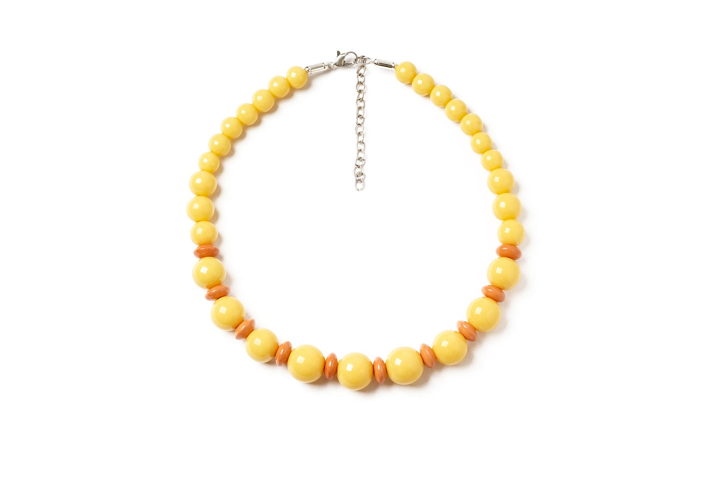 Kulta Necklace