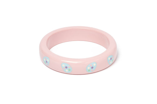 Easter Egg Bangle Shell