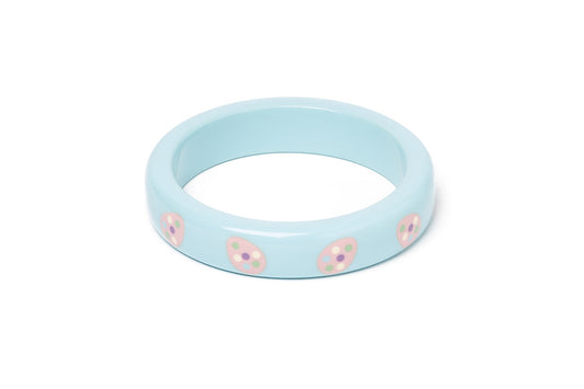Easter Egg Bangle Surf