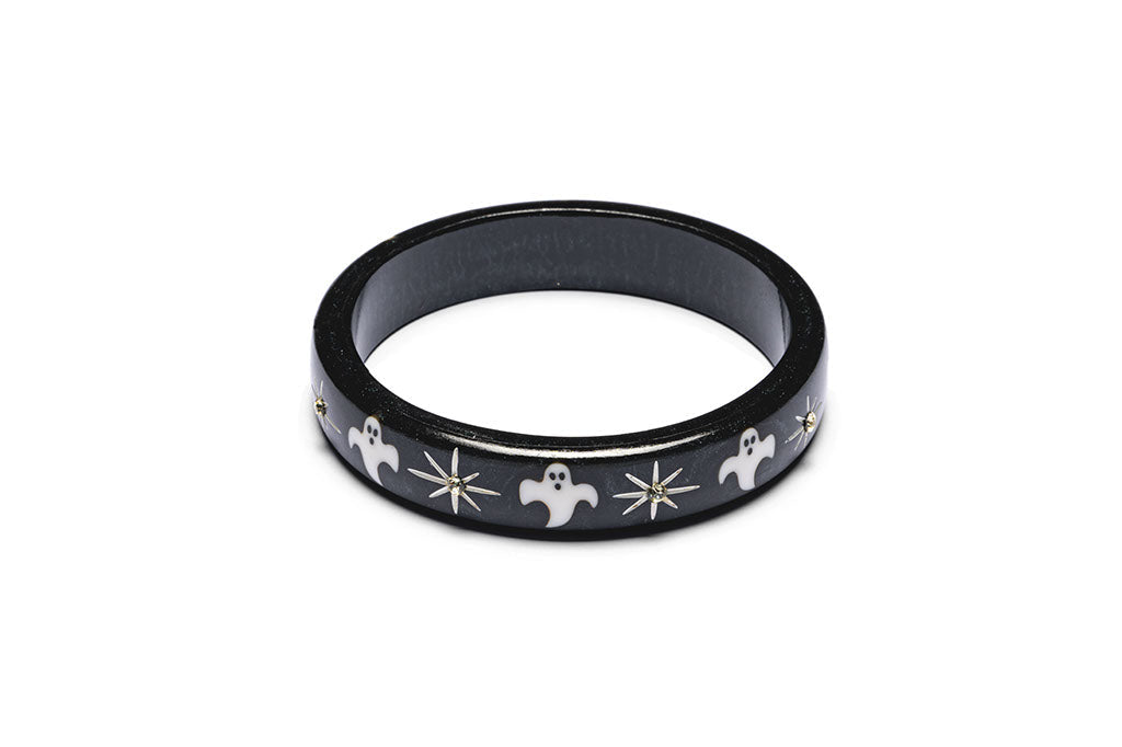 Midi Boo! Bangle