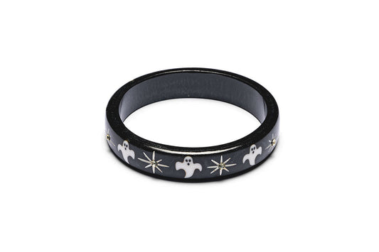 Midi Boo! Bangle