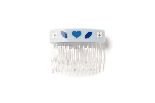 Forever Hair Comb