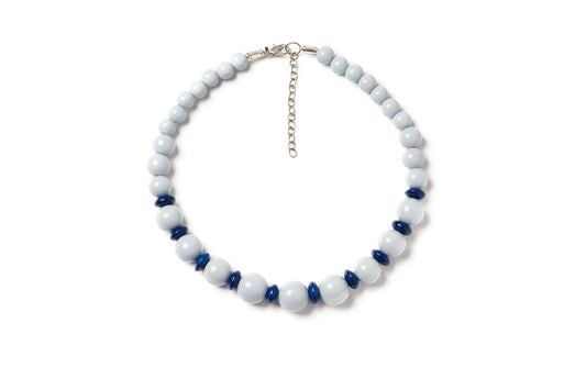 Forever Necklace