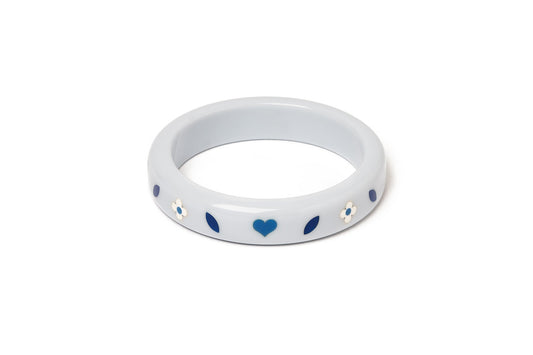 Midi Forever Bangle