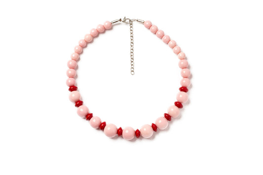 Darling Necklace