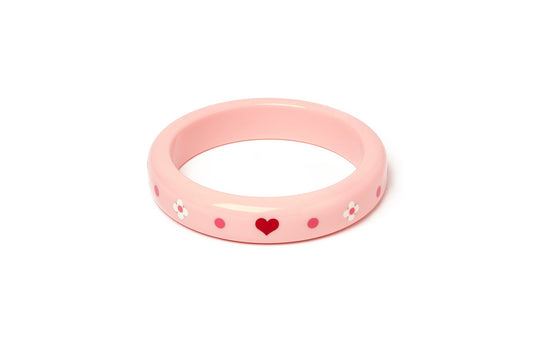Midi Darling Bangle