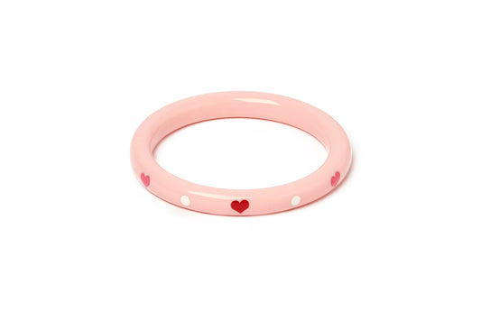 Narrow Darling Bangle