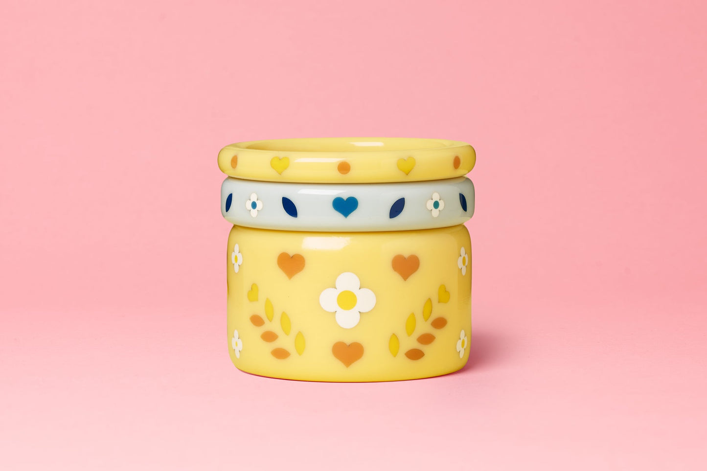 Narrow Kulta Bangle