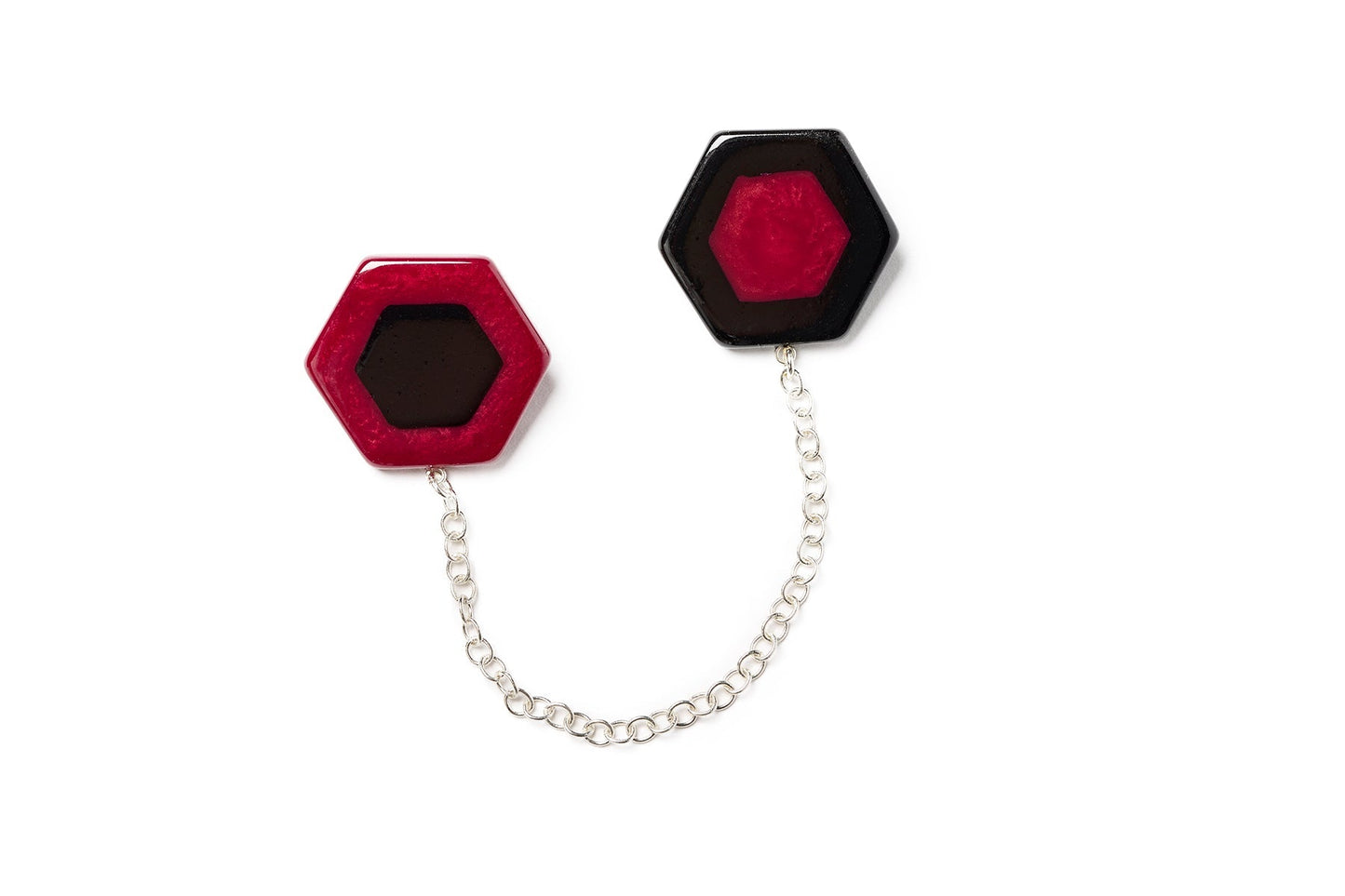 Midi Crush Bangle