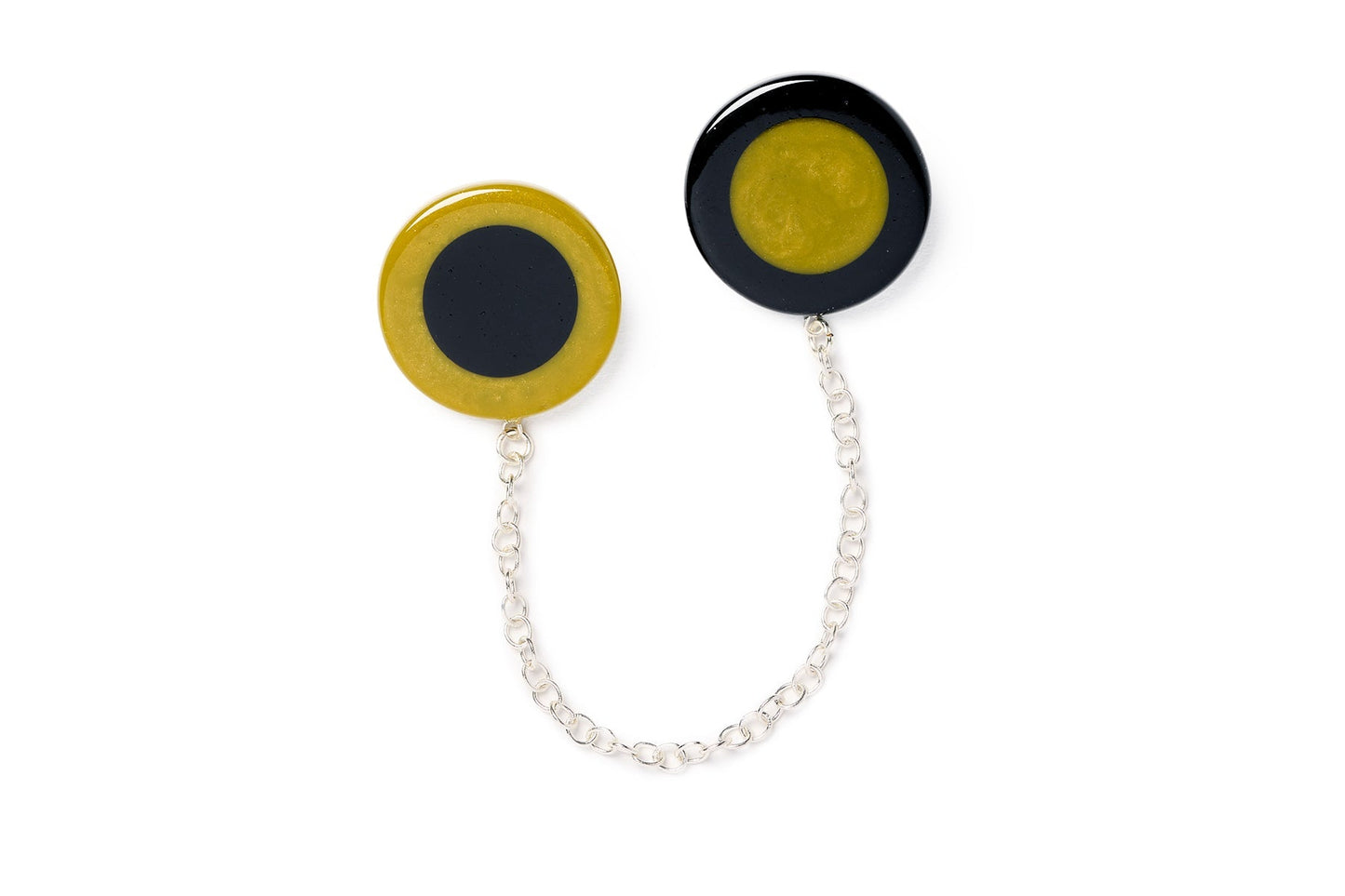 Midi Midas Bangle