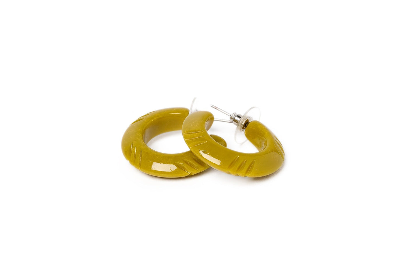 Midas Necklace